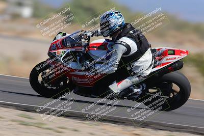 media/Oct-09-2022-SoCal Trackdays (Sun) [[95640aeeb6]]/Turn 15 Inside Distant Pans (1145am)/